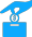donation-icon