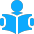 help-icon