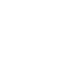 donation-icon