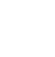 globalization-icon