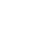 success-icon