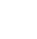 volunteer-icon