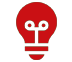 inspiration-icon