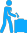 volunteer-icon